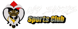 N9 Sikhs Sports Club