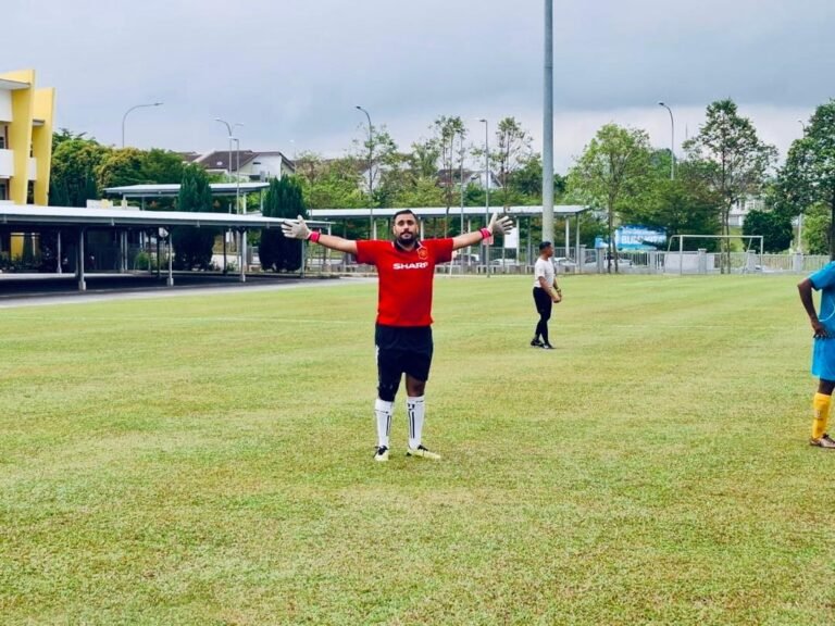 WhatsApp Image 2026-03-21 at 12.48.29 AM-3