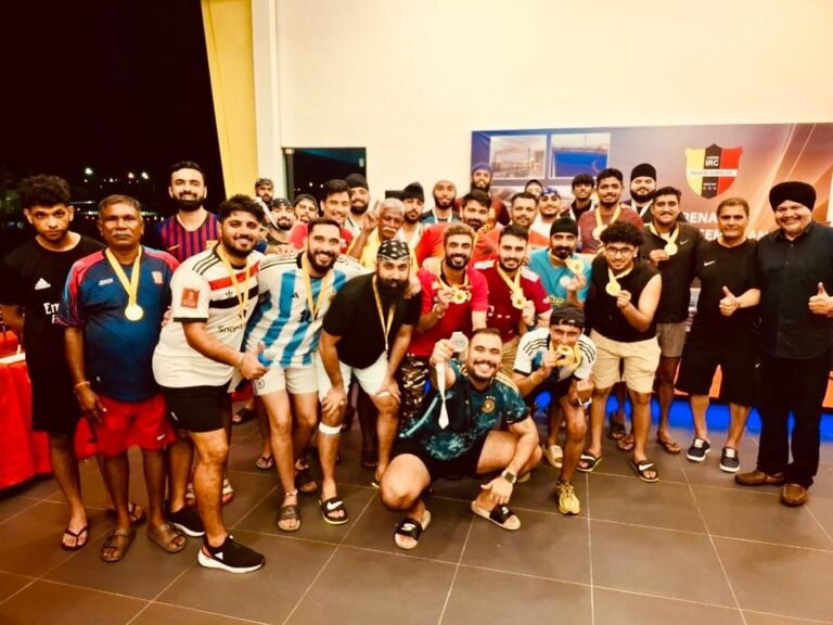 WhatsApp Image 2026-03-21 at 12.48.29 AM