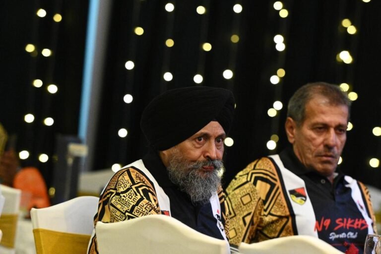 WhatsApp Image 2026-03-21 at 12.49.00 AM-2