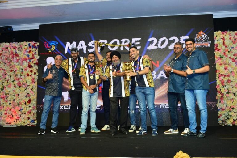 WhatsApp Image 2026-03-21 at 12.49.00 AM-3