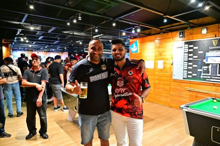 WhatsApp Image 2026-03-21 at 12.49.00 AM