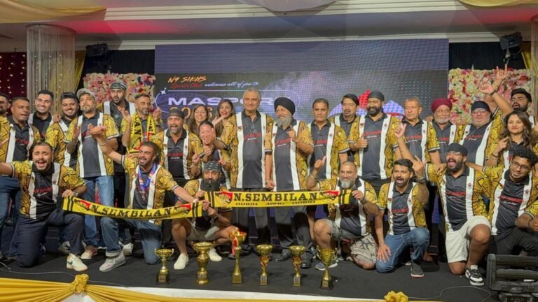 WhatsApp Image 2026-03-21 at 12.49.01 AM-2