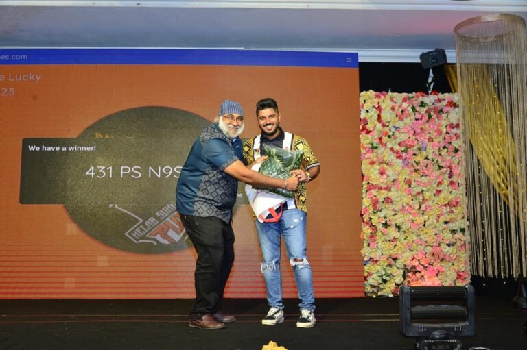 WhatsApp Image 2026-03-21 at 12.49.01 AM