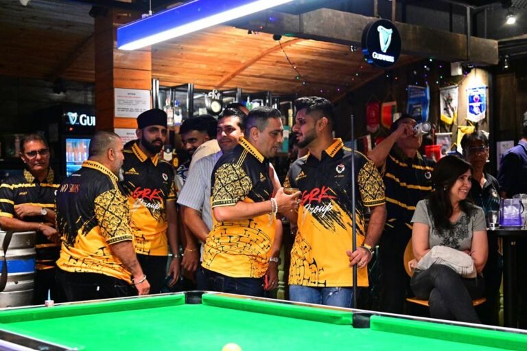 WhatsApp Image 2026-03-21 at 12.49.02 AM-2