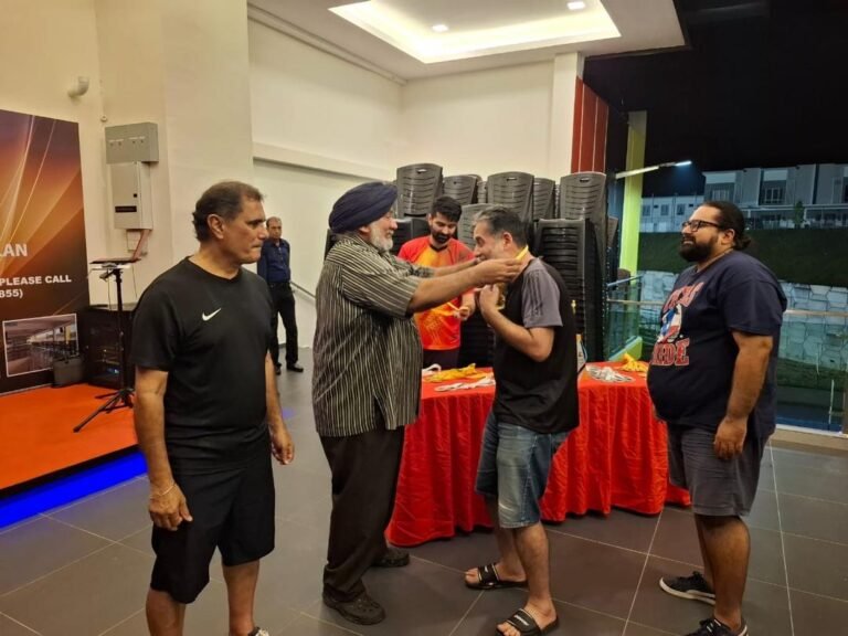 WhatsApp Image 2026-03-27 at 5.24.35 AM