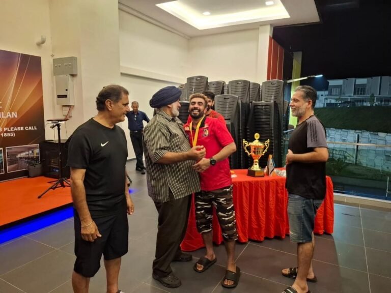 WhatsApp Image 2026-03-27 at 5.24.36 AM