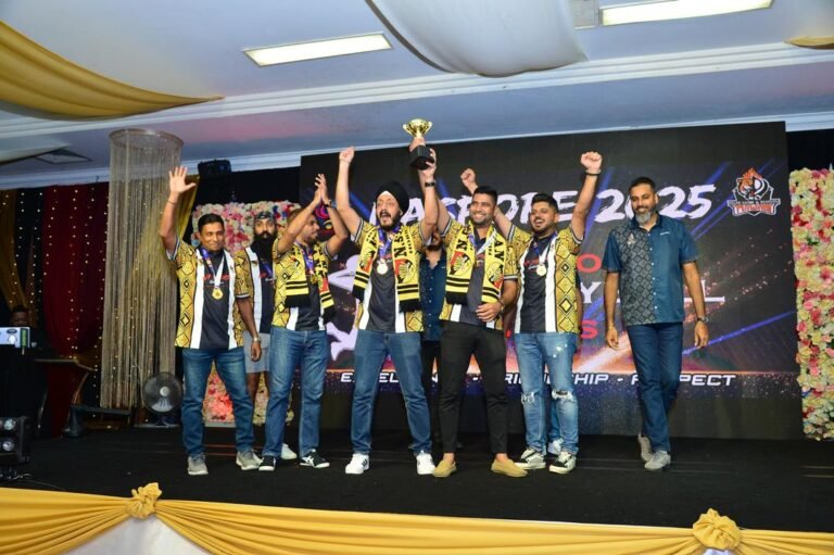 WhatsApp Image 2026-03-27 at 5.25.34 AM