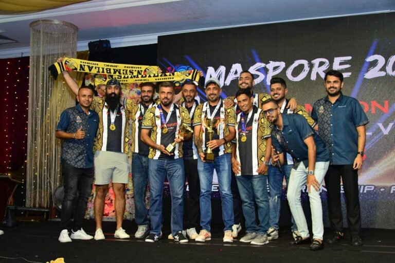 WhatsApp Image 2026-03-27 at 5.25.35 AM-3