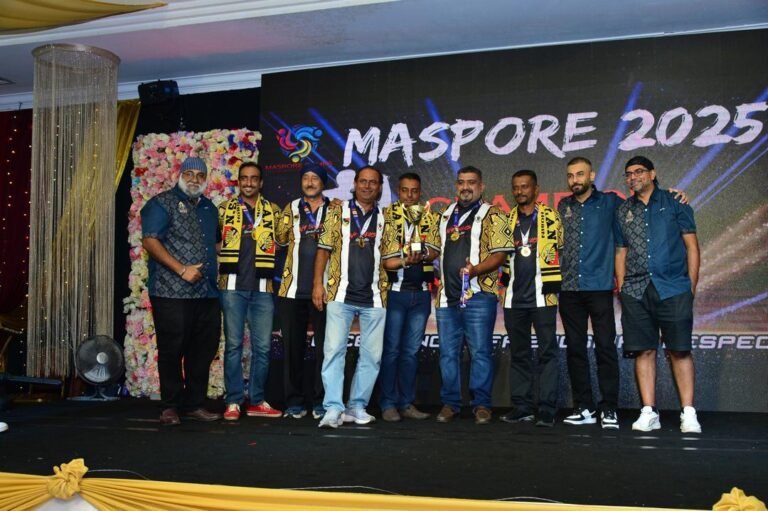 WhatsApp Image 2026-03-27 at 5.25.35 AM