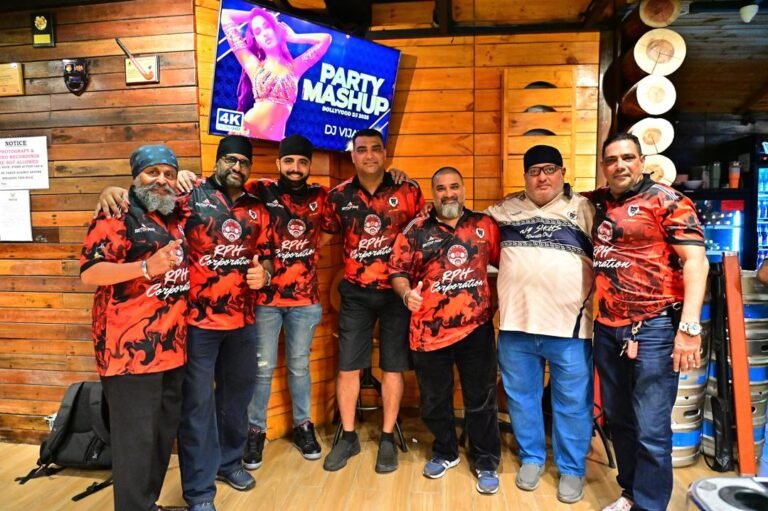 WhatsApp Image 2026-03-27 at 5.25.36 AM