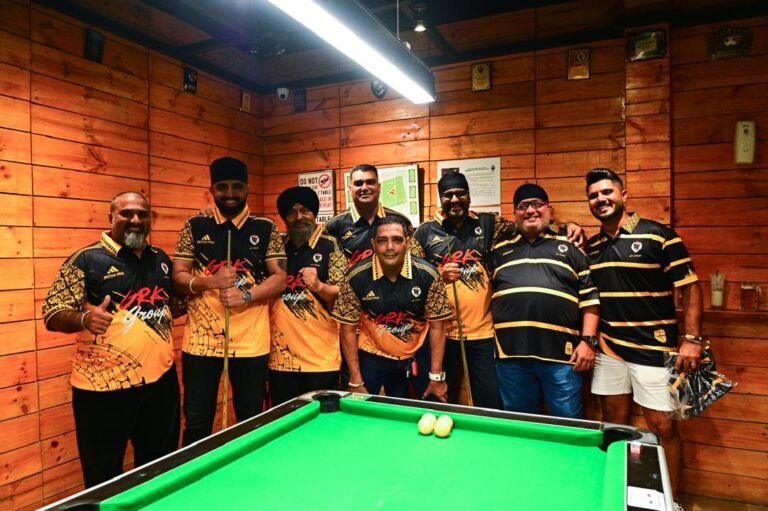 WhatsApp Image 2026-03-27 at 5.25.37 AM