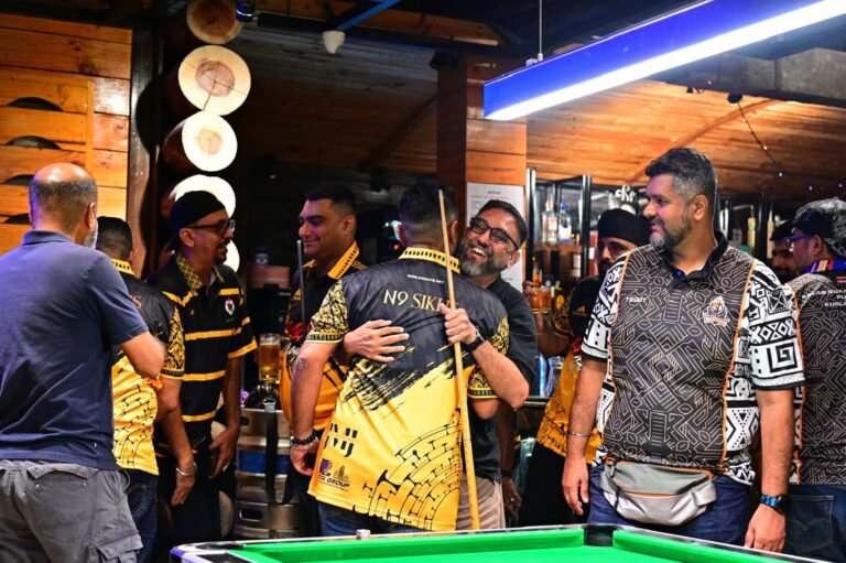 WhatsApp Image 2026-03-27 at 5.25.38 AM